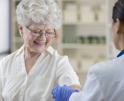 SteftungHellefDoheem_aideetsoins_luxembourg_051