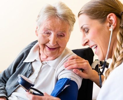 SteftungHellefDoheem_aideetsoins_luxembourg_081