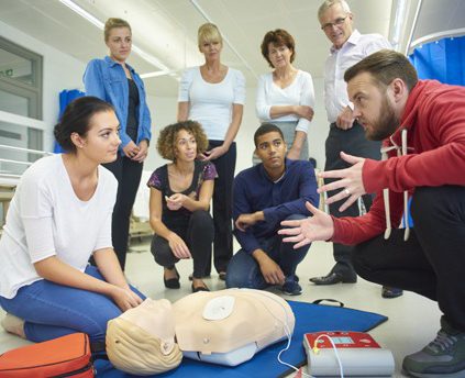 SteftungHellefDoheem_aideetsoins_luxembourg_091